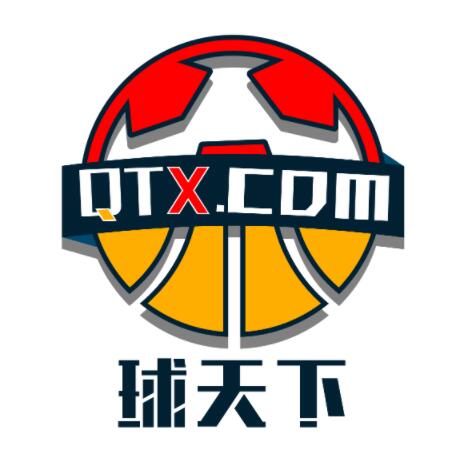 意大利LNP杯比赛图标